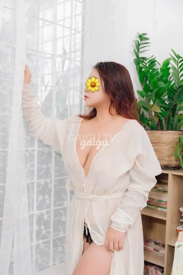 BẢO ANH – Dĩ An, Bình Dương, BJ, Qua đêm, 24 tuổi, 400k 4