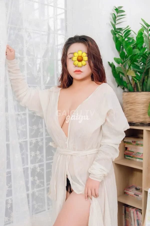 BẢO ANH – Dĩ An, Bình Dương, BJ, Qua đêm, 24 tuổi, 400k 3