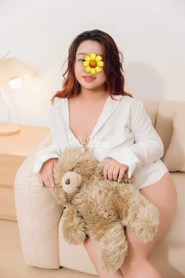BẢO ANH – Dĩ An, Bình Dương, BJ, Qua đêm, 24 tuổi, 400k 7
