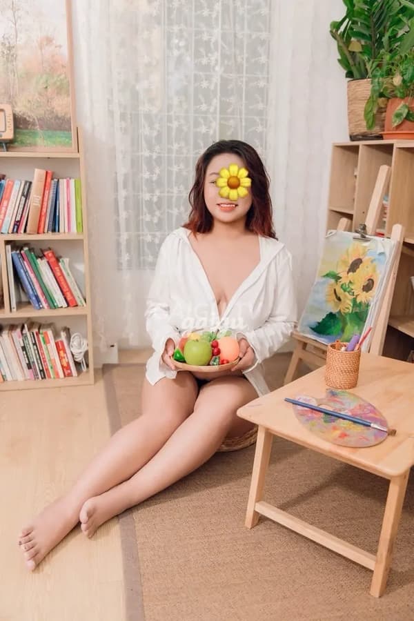 BẢO ANH – Dĩ An, Bình Dương, BJ, Qua đêm, 24 tuổi, 400k 10