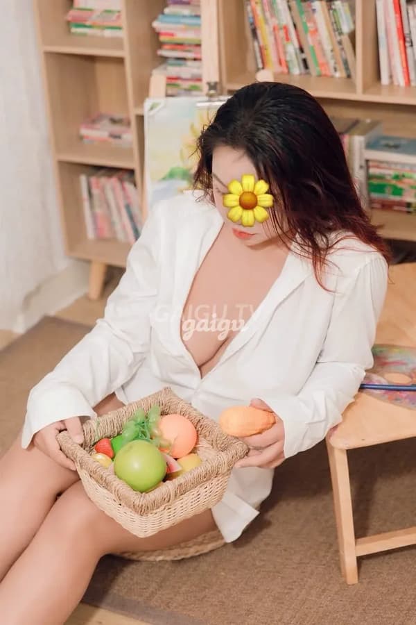 BẢO ANH – Dĩ An, Bình Dương, BJ, Qua đêm, 24 tuổi, 400k 9