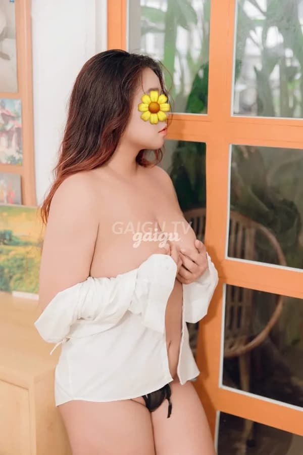 BẢO ANH – Dĩ An, Bình Dương, BJ, Qua đêm, 24 tuổi, 400k 16