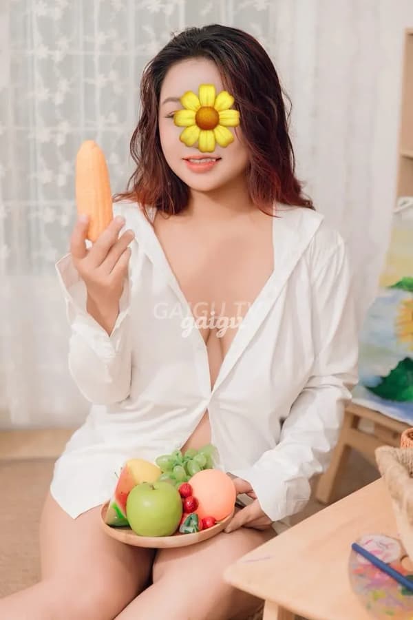 BẢO ANH – Dĩ An, Bình Dương, BJ, Qua đêm, 24 tuổi, 400k 15