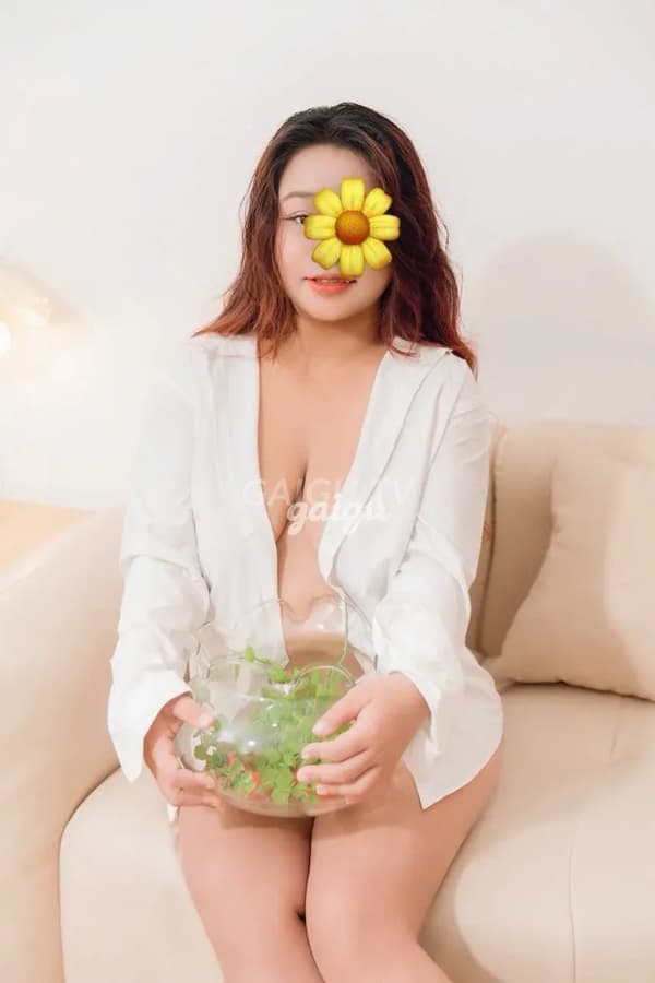 BẢO ANH – Dĩ An, Bình Dương, BJ, Qua đêm, 24 tuổi, 400k 13