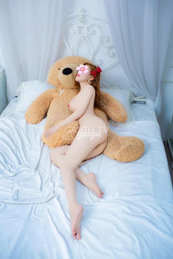 Hot Girl Cherry 600k Long Biên – BJ · Hôn môi · 36 tuổi 5