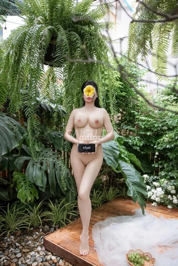 Hot⭐Thảo Mai Babe⭐Dâm Tình Số 1 – gái gọi Đồng Xoài giá 600k, BJ, Cosplay, 27 2