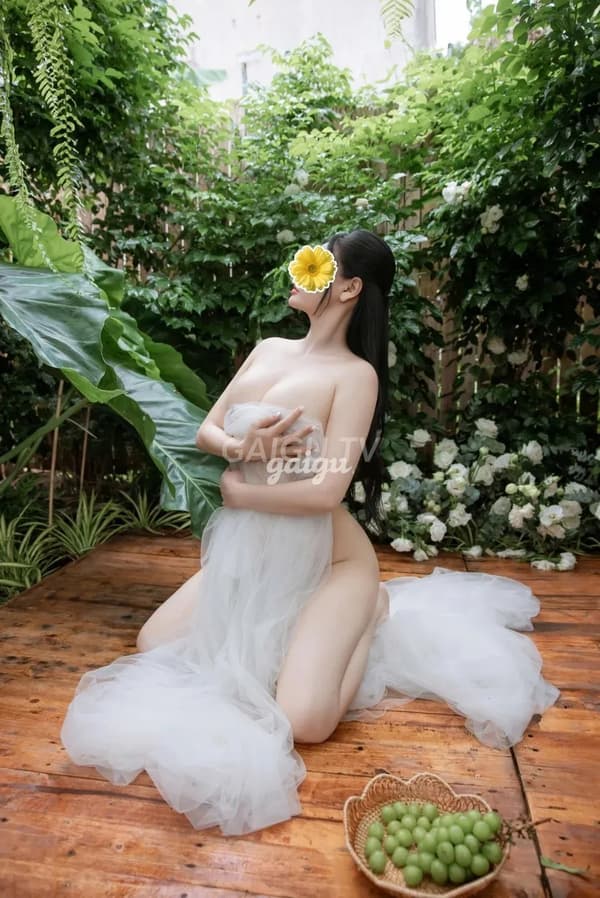 Hot⭐Thảo Mai Babe⭐Dâm Tình Số 1 – gái gọi Đồng Xoài giá 600k, BJ, Cosplay, 27 7