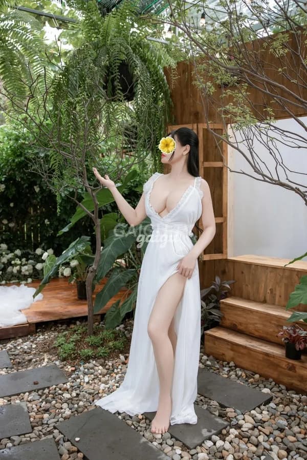Hot⭐Thảo Mai Babe⭐Dâm Tình Số 1 – gái gọi Đồng Xoài giá 600k, BJ, Cosplay, 27 12