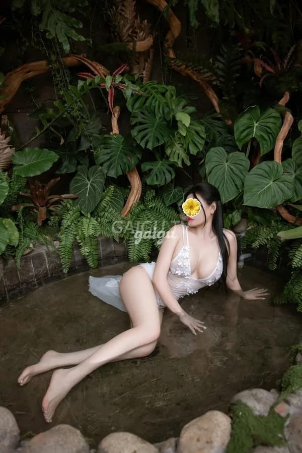 Hot⭐Thảo Mai Babe⭐Dâm Tình Số 1 – gái gọi Đồng Xoài giá 600k, BJ, Cosplay, 27 20