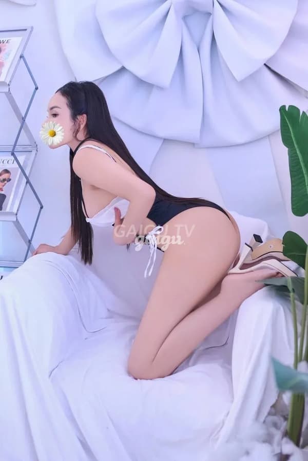 Ana genz tuyệt đối điện ảnh good chop – Hai Bà Trưng, Hà Nội, BJ, Hôn môi, 30 2