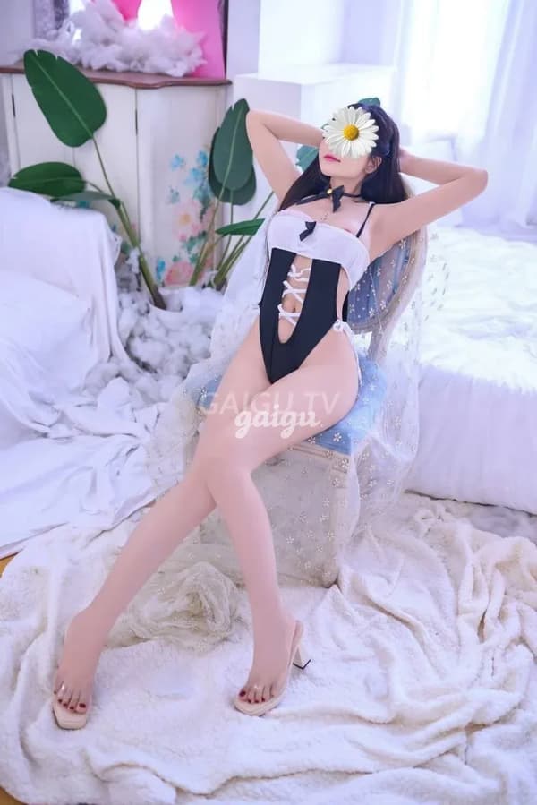 Ana genz tuyệt đối điện ảnh good chop – Hai Bà Trưng, Hà Nội, BJ, Hôn môi, 30 12
