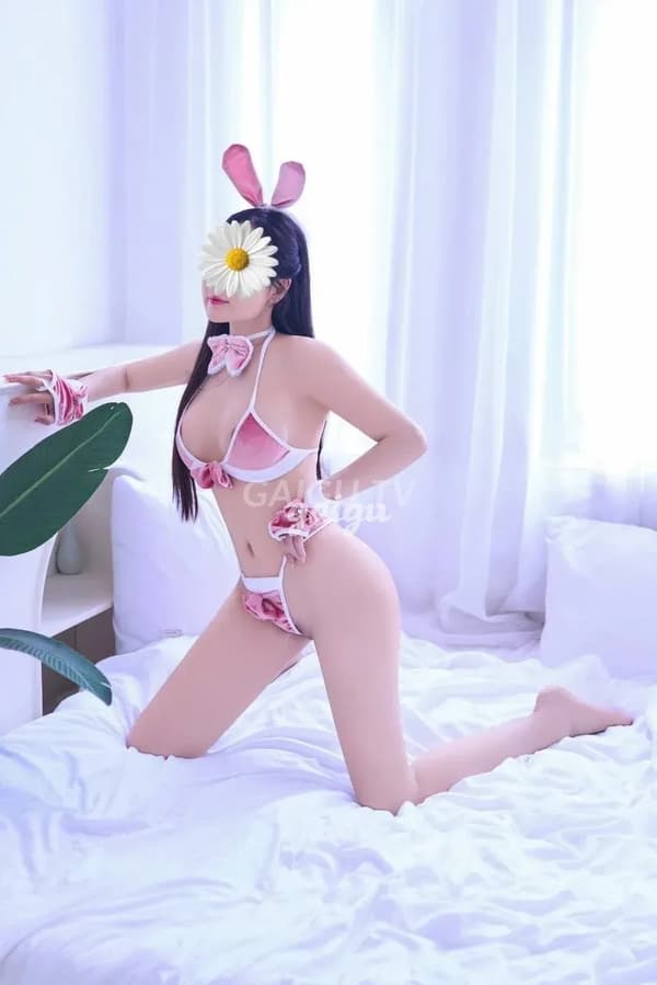 Ana genz tuyệt đối điện ảnh good chop – Hai Bà Trưng, Hà Nội, BJ, Hôn môi, 30 15