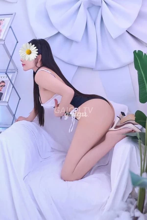Ana genz tuyệt đối điện ảnh good chop – Hai Bà Trưng, Hà Nội, BJ, Hôn môi, 30 14