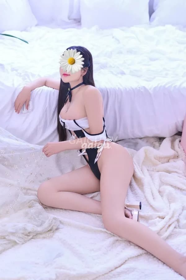 Ana genz tuyệt đối điện ảnh good chop – Hai Bà Trưng, Hà Nội, BJ, Hôn môi, 30 13