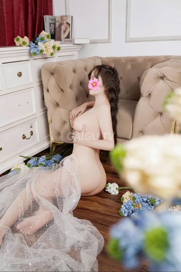 Bé Thảo My 300k Phan Rang – BJ · HJ · 32 tuổi 4