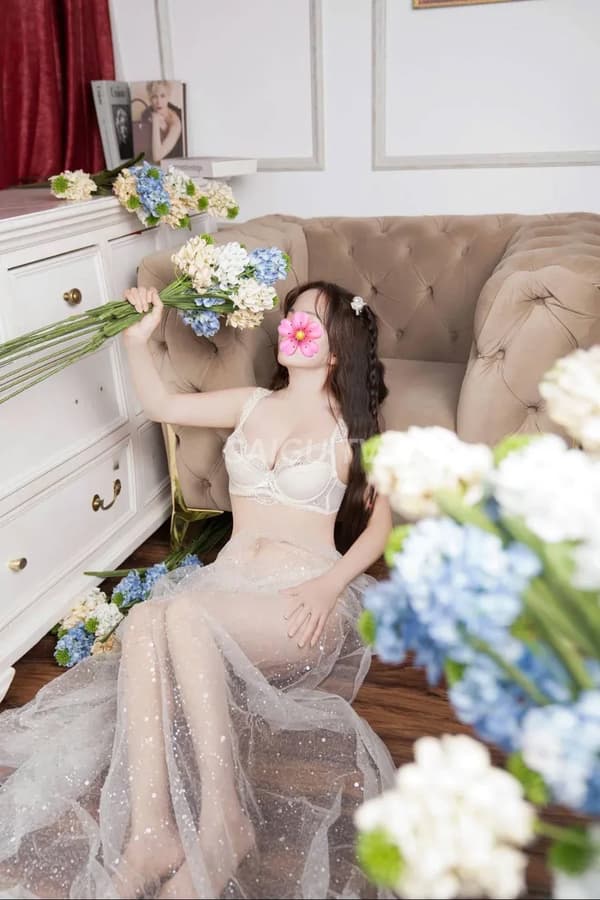 Bé Thảo My 300k Phan Rang – BJ · HJ · 32 tuổi 12