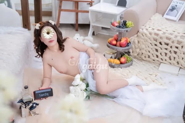 THU HÀ – gái gọi Tân Bình giá 300k, BJ, Hôn vú, 31 tuổi 15