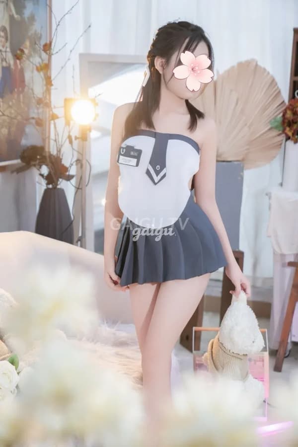 Ái Vy teen 19t Cần Giuộc Long An 600k 10