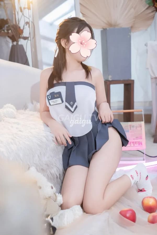 Ái Vy teen 19t Cần Giuộc Long An 600k 13
