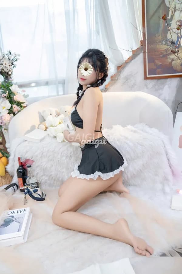 MAI PHƯƠNG Tân Bình – 700k/shot 2