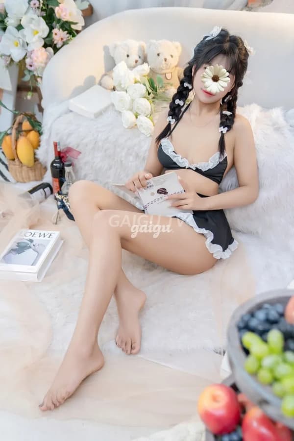 MAI PHƯƠNG Tân Bình – 700k/shot 5