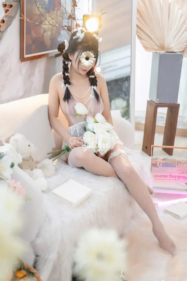 MAI PHƯƠNG Tân Bình – 700k/shot 11