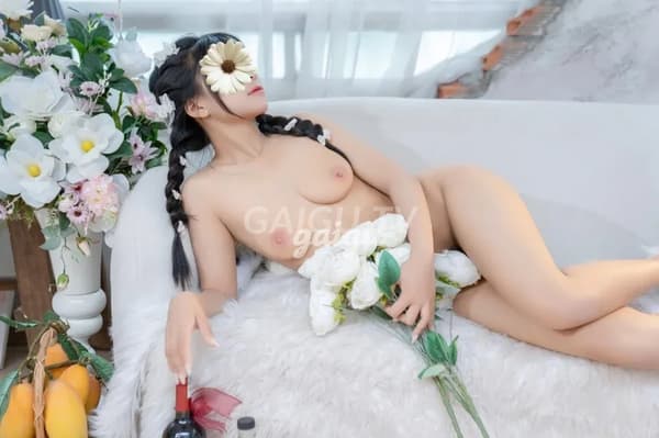 MAI PHƯƠNG Tân Bình – 700k/shot 15