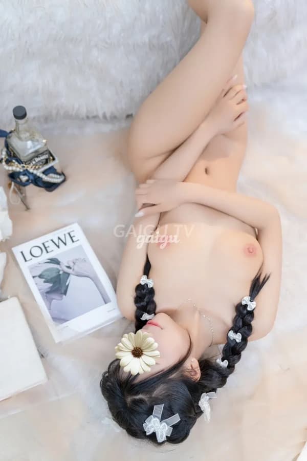 MAI PHƯƠNG Tân Bình – 700k/shot 18