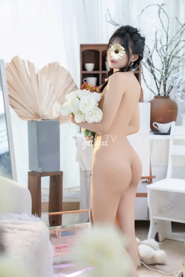 MAI PHƯƠNG Tân Bình – 700k/shot 19
