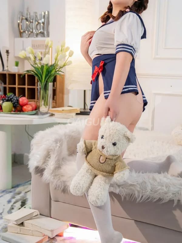 Ngọc Lan Thủ Đức 200k dáng ngọt bổ phục vụ nhẹ nhàng 14