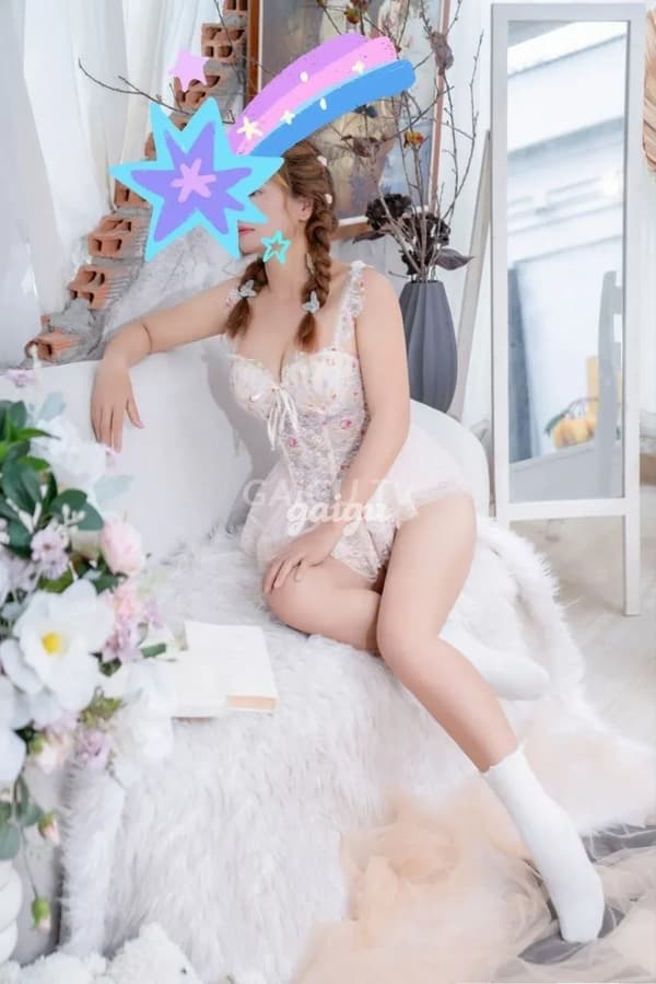 Gái gọi Bến Lức TRÀ My MB Dâm, Rất Ngoan, Chiều khách 250k 4