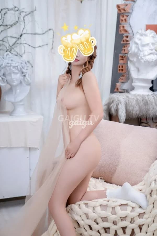 Gái gọi Bến Lức TRÀ My MB Dâm, Rất Ngoan, Chiều khách 250k 9