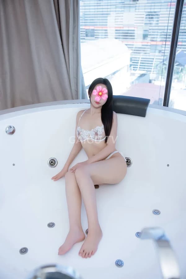 NHI ALTHEA – Thủ Đức, Sài Gòn, Qua đêm, Vét máng, 18 tuổi, 800k 14