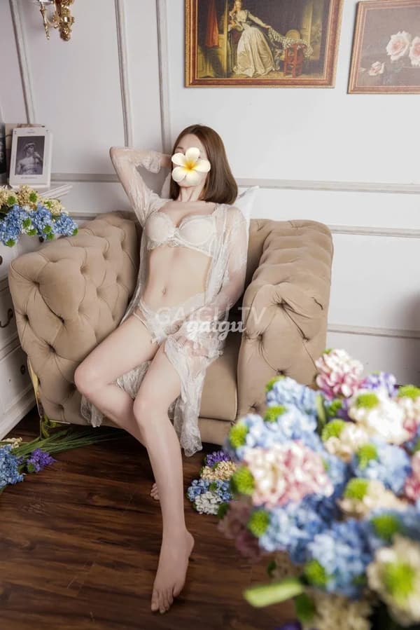 Hót:Trang Anh,hàng mới,Gái dâm gợi 500k Long Khánh – Qua đêm · Vét máng · 29 5