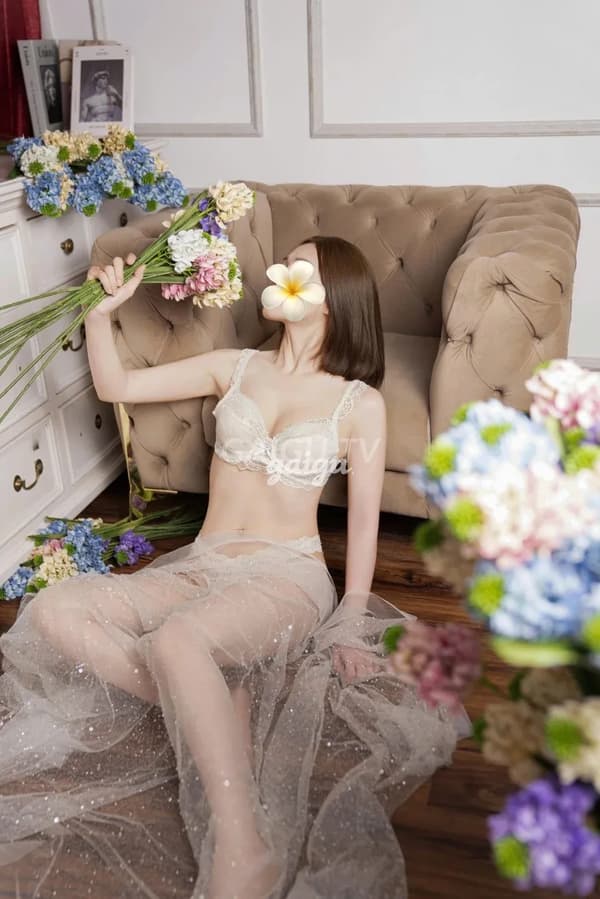 Hót:Trang Anh,hàng mới,Gái dâm gợi 500k Long Khánh – Qua đêm · Vét máng · 29 11