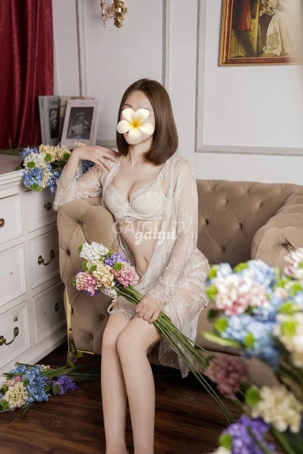 Hót:Trang Anh,hàng mới,Gái dâm gợi 500k Long Khánh – Qua đêm · Vét máng · 29 9