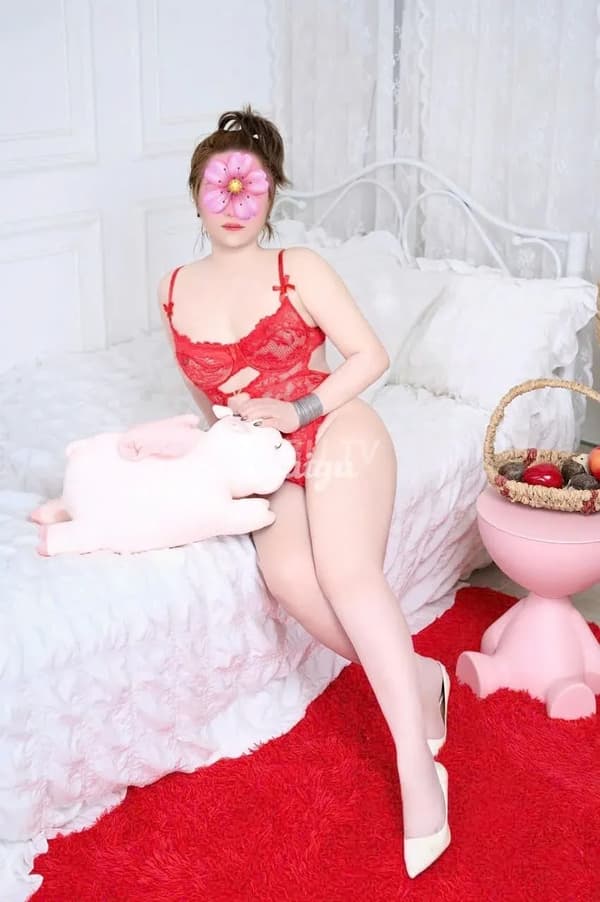PHƯƠNG ANH – gái gọi Bình Tân giá 250k, Qua đêm, Hôn môi, 32 tuổi 11