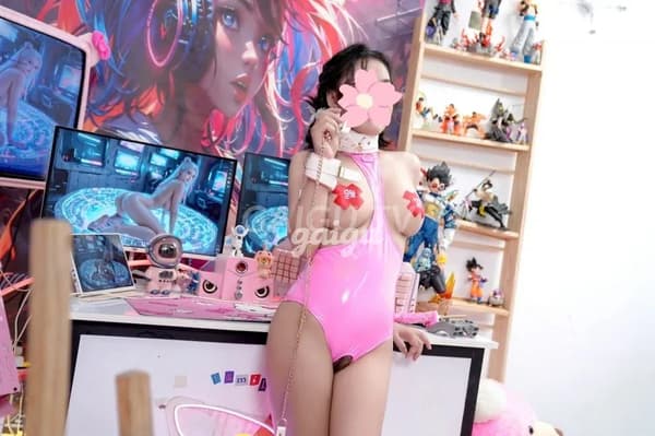 Phương Nhi 27t body múp mạp vú đẹp mông căng ở Định Quán 500k 11