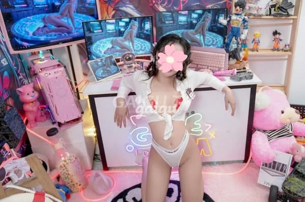 Phương Nhi 27t body múp mạp vú đẹp mông căng ở Định Quán 500k 14