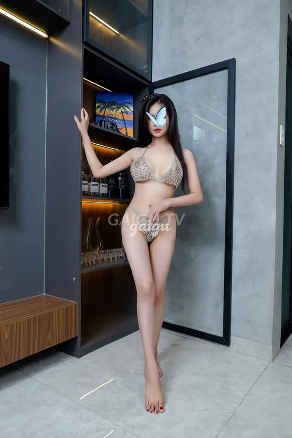 Hàng Biên Hòa: NEW 100% ⭐ ÁNH LINH XINH ĐẸP MỘNG NƯỚC giá 400k, 1 khách đã check 4