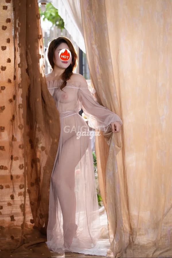Hot!!! Baby Trinh Em Gái Miền Tây Mặt – Tây Ninh, Tây Ninh, Cosplay, Qua đêm, 8