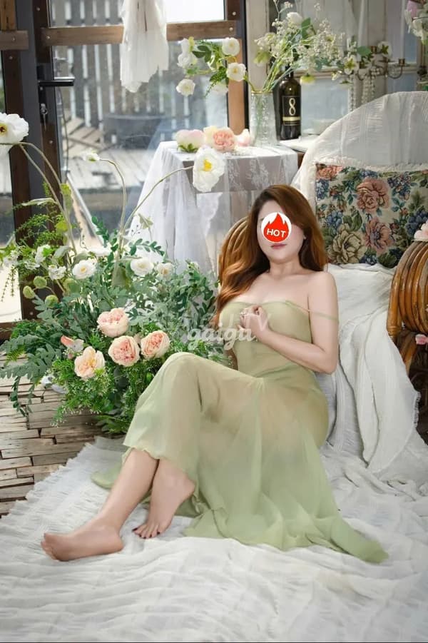 Hot!!! Baby Trinh Em Gái Miền Tây Mặt – Tây Ninh, Tây Ninh, Cosplay, Qua đêm, 12