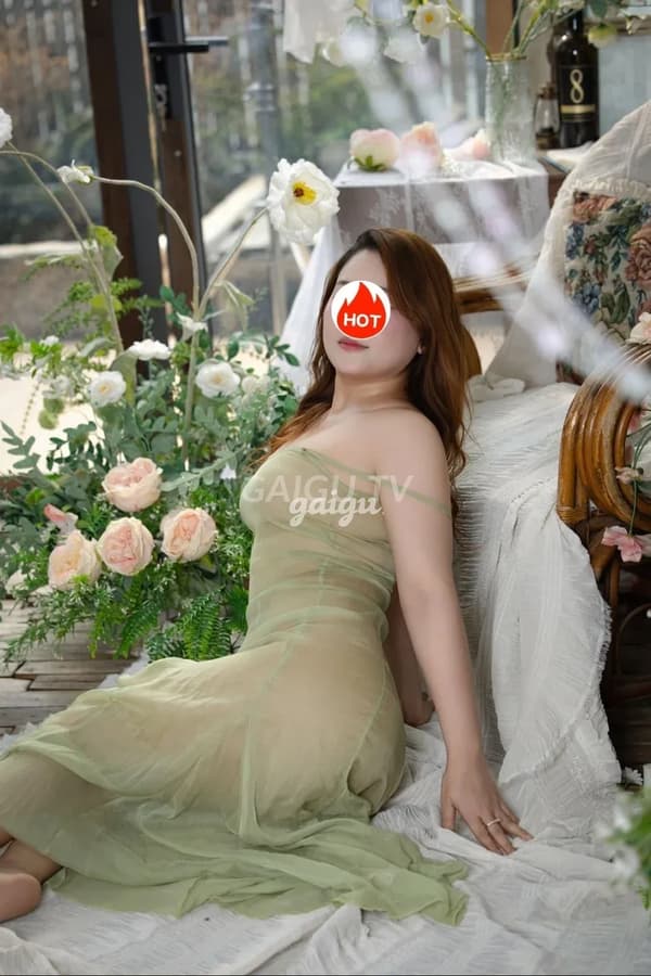 Hot!!! Baby Trinh Em Gái Miền Tây Mặt – Tây Ninh, Tây Ninh, Cosplay, Qua đêm, 20