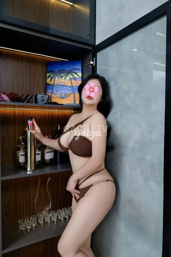 Lê Phương Trà Vinh – 250k/shot 8
