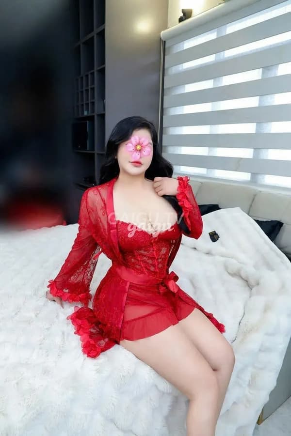 Lê Phương Trà Vinh – 250k/shot 10