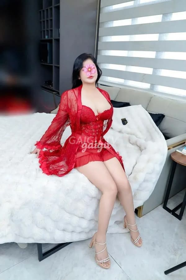 Lê Phương Trà Vinh – 250k/shot 9