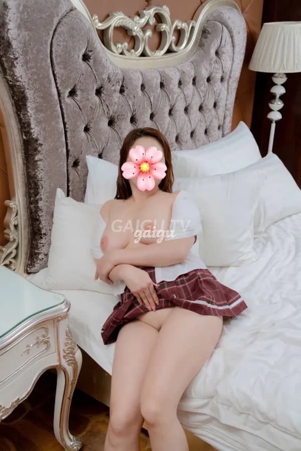 KIM VÚ BỰ – gái gọi Phú Quốc giá 500k, Hôn môi, Vét máng, 29 tuổi 8