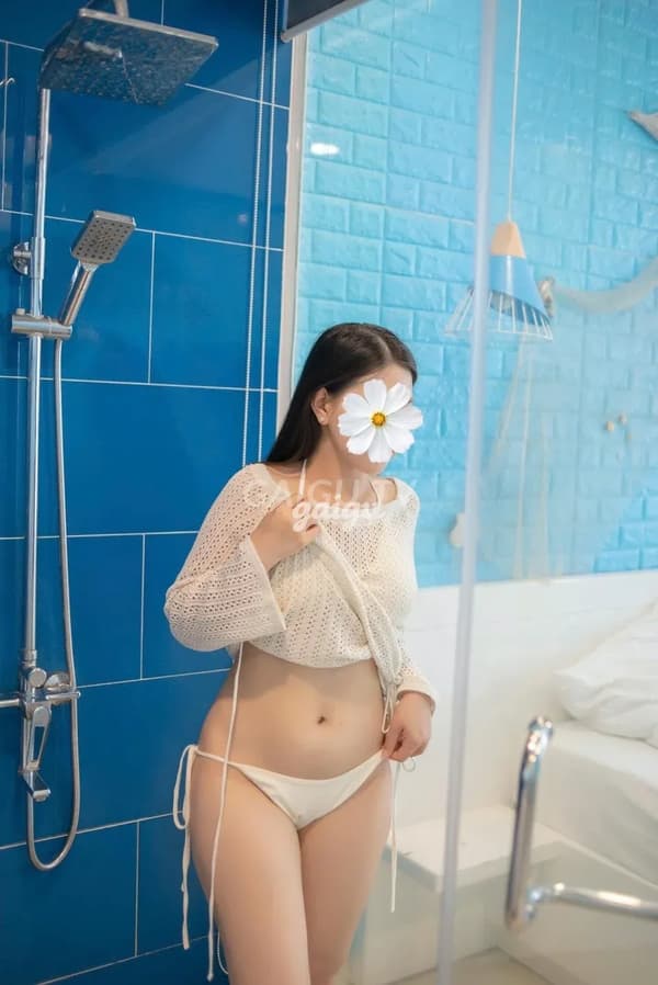 Nhi xinh chân thật phục vụ nhiệt tình nhẹ nhàng 4