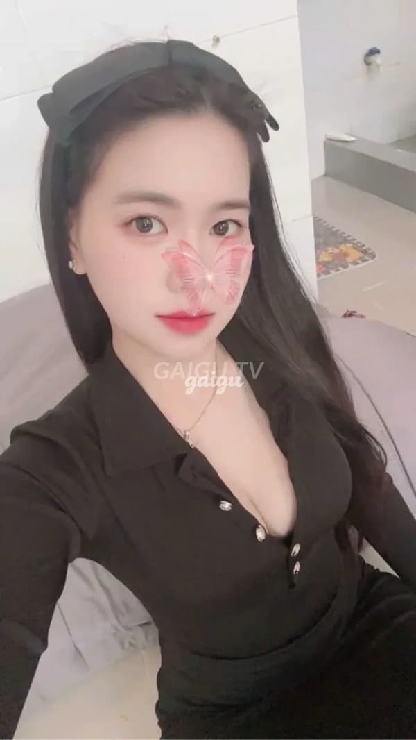 Nhi xinh chân thật phục vụ nhiệt tình nhẹ nhàng 17