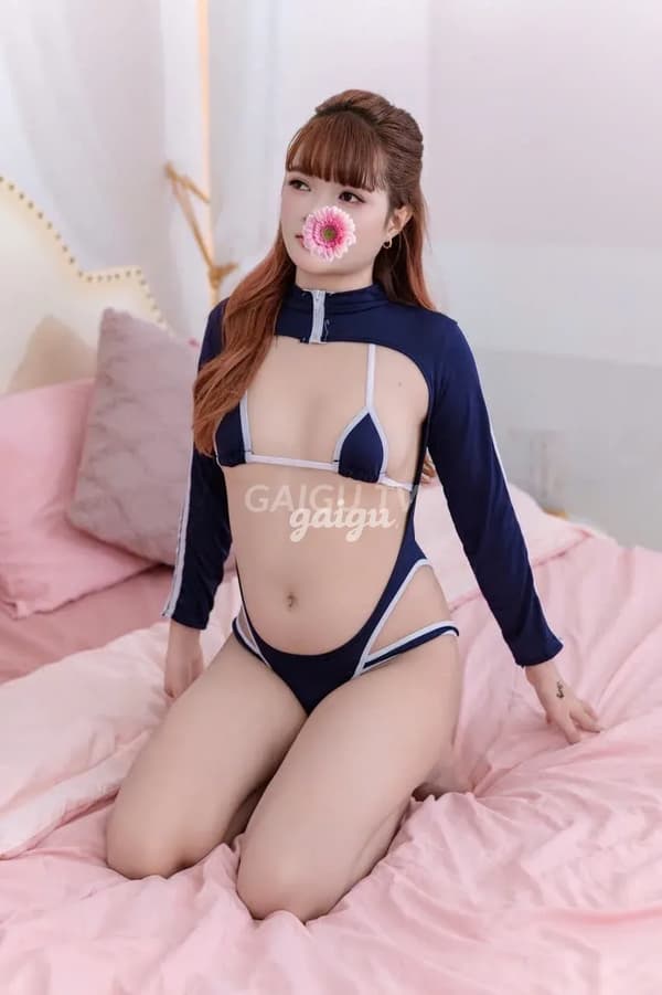 Hàng Ngũ Hành Sơn: Lisa giá 400k 11